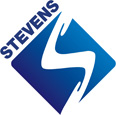 Stevens Locks – Slotenmaker logo
